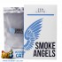 Табак для кальяна Smoke Angels Zen Latte (Ангелы Дыма Зен Латте) 100г Акцизный фото - 2